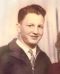  Elmer Ellsworth Cook