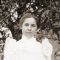  Mertie O. Backus