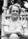  Elsie M. Woodruff