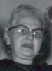  Elva Hiltz