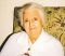  Emily May Backus
