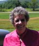 Emma Susie Hartman