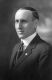  Ephraim Miller Braden