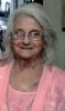  Eris Berneice Wilson