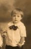  Ernest Richard Camara