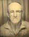  Erwin Paul Southard