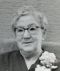  Ethel F. Swan