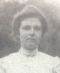 Ethel Worthington Dana
