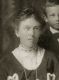  Etta Belle Moyer
