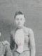  Delia Etta Sweet