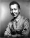  Eugene Stephen Backus