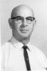  Eugene Walter Gardner