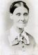  Eunice Backus