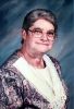  Evalene Poe