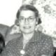Fannie Bell Backus Pfeiffer