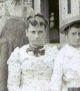  Fannie H. Dana