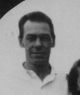  Farnum Bishop Moore