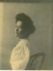  Flora Clara Green