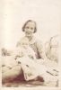  Florence Margaret Mead