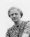  Florence Anna Backus