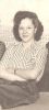 Florence Eleanor Kimball