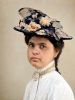 Florence Littlefield Porter