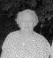  Flora M. Scharoun