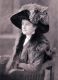  Frances Beatrice Conway