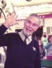  Francis A. Feistel