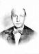  Francis Adams Truslow