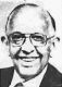  Francis Clayton Backus