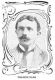  Francis Dana