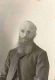  Frank Benjamin Ross