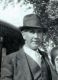  Frank Daniel Johnson