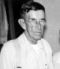  Frank Epenetus Austin