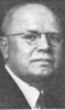  Frank Edwin Gugelman