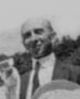  Frank Clarence Fero