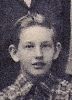  Frank Leroy Hickok