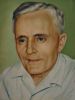  Frank Josiah Switzer, Sr.