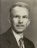  Frank Moses Varney