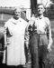  Frank Robin Ingham