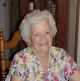  Freda Helen Strong