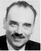 Frederic Quimby Bowman, Jr.