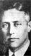  Frederick Clark Backus