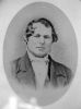  Frederick Gardner