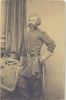  Frederic William Backus