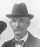  Fredrick E. Sayre