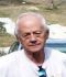  Garth Lee Bailey