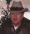  Gary Lee Backus
