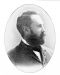  Gen. Samuel Woolsey Backus